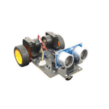 UglyBot(어글리봇)