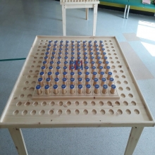 [탈무드창의교육연구소] 100판