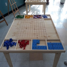 [탈무드창의교육연구소] 램스