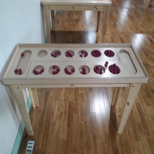 [탈무드창의교육연구소] 망칼라