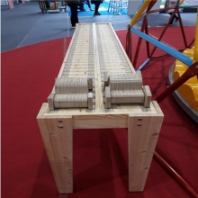 [탈무드창의교육연구소] 사각바퀴자동차