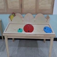 [탈무드창의교육연구소] 사이클로이드