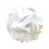 [EVENT 20인용 추가증정][온교육] 아이큐퍼즐-빅볼(40인용)