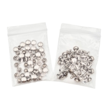 쇠단추(10mm-50세트)