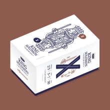 킹솔로몬 OX 판결 퀘스천 카드