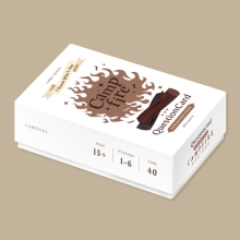 캠프파이어 퀘스천카드