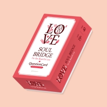 소울 브릿지 퀘스천카드