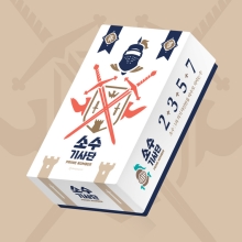 소수 기사단