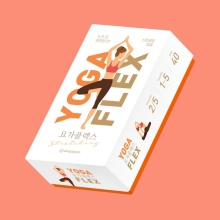 요가 플렉스