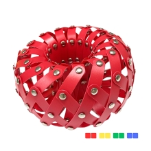 [EVENT2+1][온교육] 지오밴드 키트-움직이는 도넛(1인용,버튼포함)