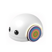로비코 기본 패키지 교육용 코딩로봇