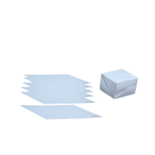 [모든상상] 직삼각유닛(소6cm)