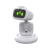 아이비 포켓 반려로봇 AIBI Pocket Pet