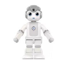 AI 미니토비 스마트 로봇