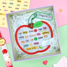 [하하당] 친구사랑 휴대폰 거치대