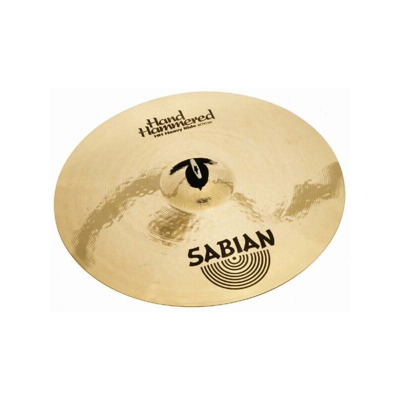 SABIAN 사비안 HH 시리즈 헤비 라이드 20 사이즈 (HH Heavy Ride)