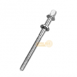 TENSION ROD WITH WASHER