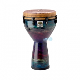 Remo Djembe Key-Tuned 14사이즈 (DJ0114)
