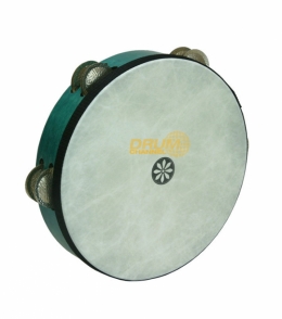 REMO TA-2512-LR LAYNE REDMOND TAR-RINE PT