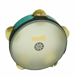 REMO TA-2792-LR LAYNE REDMOND REQ PRE-TND