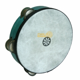 REMO  TA-3010-LR LAYNE REDMOND LOTUS PRE-TND