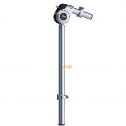 PEARL TH-2000I Tom Holder Arm