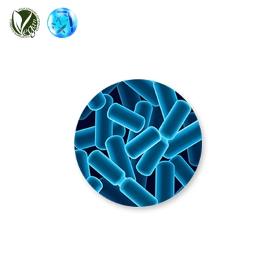 VEGANIOME&reg; BifidaZen (Bifida Ferment Filtrate)