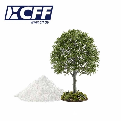 SENSOCEL&reg; 5/8 (마이크로크리스탈린셀룰로오스, Microcrystalline Cellulose)