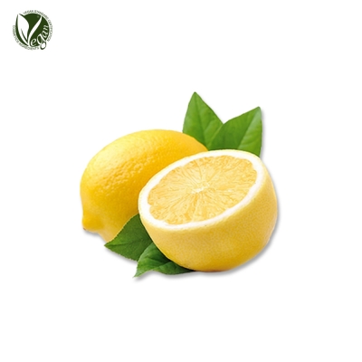 레몬추출물 (Citrus Limon (Lemon) Fruit Extract)