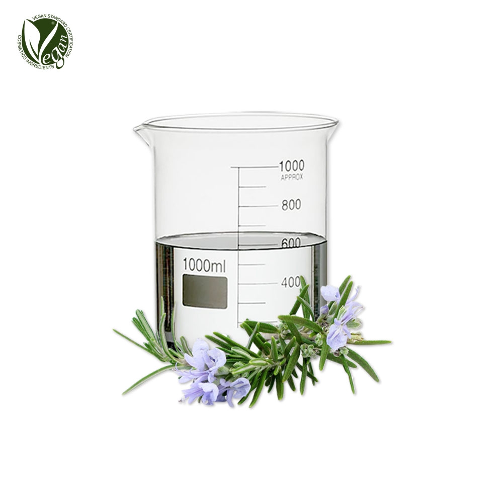 로즈마리추출수 (Rosmarinus Officinalis (Rosemary) Water)