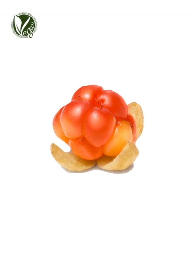 Cloudberry Seed Oil