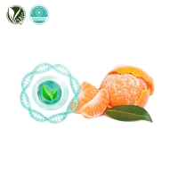 VexoClo&reg; Peelvita (귤껍질추출물, Citrus Unshiu Peel Extract)