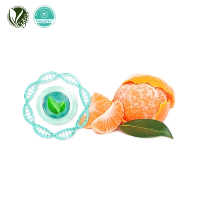 VexoClo&reg; Peelvita (귤껍질추출물, Citrus Unshiu Peel Extract)