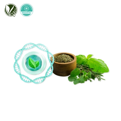 VexoClo&reg; Hurbicle Complex&trade; (병풀잎/어성초/티트리/쇠비름/로즈마리)