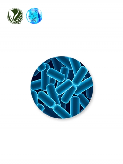 VEGANIOME&reg; BifidaZen (Bifida Ferment Filtrate)