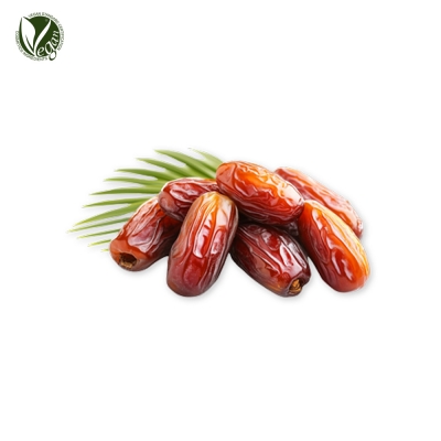 대추야자씨추출물 (Phoenix Dactylifera (Date) Seed Extract)