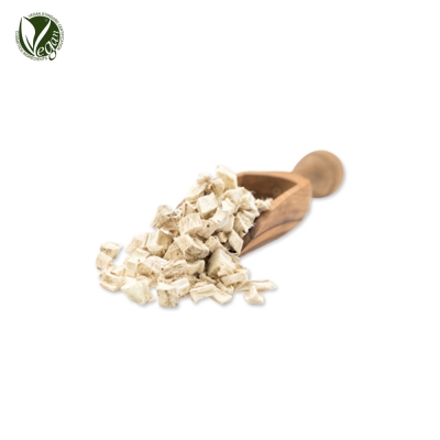 마시멜로뿌리추출물 (Althaea Officinalis Root Extract)