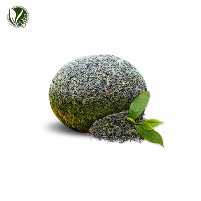 단차추출물 (녹차추출물, Camellia Sinensis Leaf Extract)