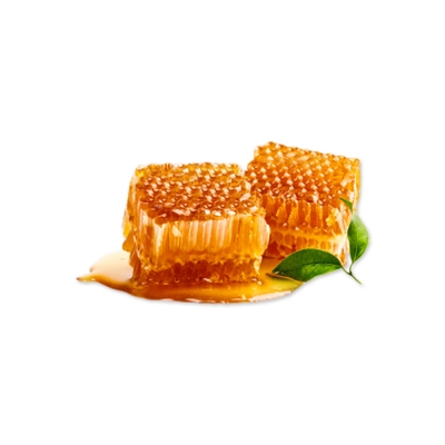 마누카꿀추출물 (꿀추출물, Honey Extract)