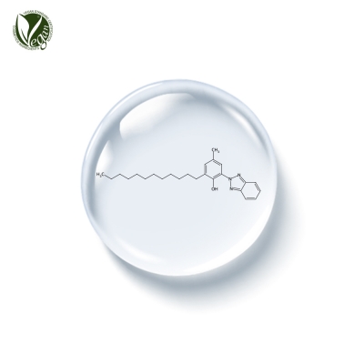 DSunsorb&trade; UV-571 (벤조트라이아졸릴도데실p-크레솔, Benzotriazolyl Dodecyl p-Cresol)