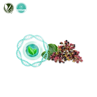 VexoClo&reg; KoreaChopi (초피나무열매소포, Zanthoxylum Piperitum Fruit Vesicles)