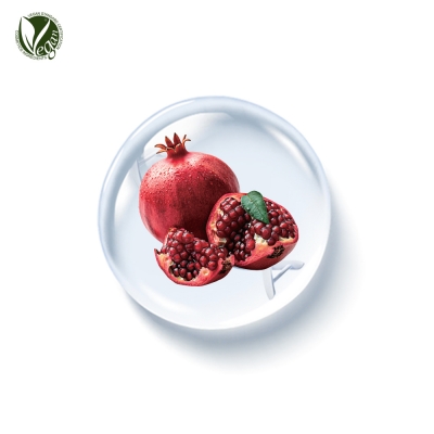 PhyDRN&trade; Pomegranate/석류 (소듐디엔에이, Sodium DNA)