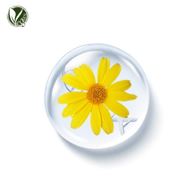 PhyDRN&trade; WildMum/감국 (소듐디엔에이, Sodium DNA)