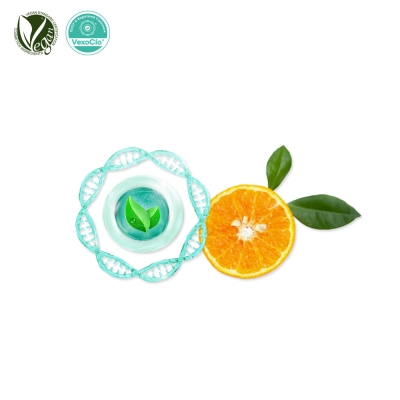 VexoClo&reg; OrVita (오렌지추출물, Citrus Aurantium Dulcis (Orange) Fruit Extract)