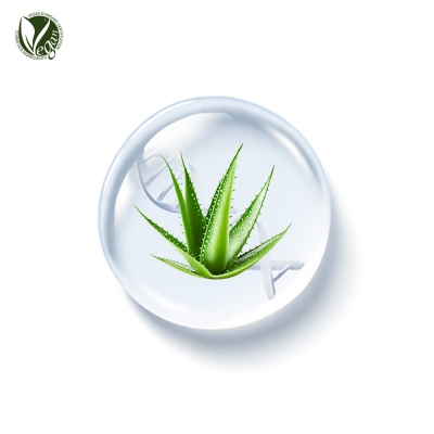 PhyDRN&trade; AloeVera/알로에 (소듐디엔에이, Sodium DNA)