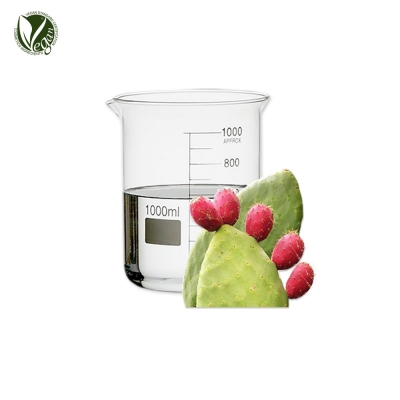 보검선인장줄기수 (Opuntia Ficus-Indica Stem Water)