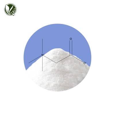 Betaine (Betaine, 베타인)