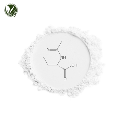 Ectoin (Ectoin, 엑토인)