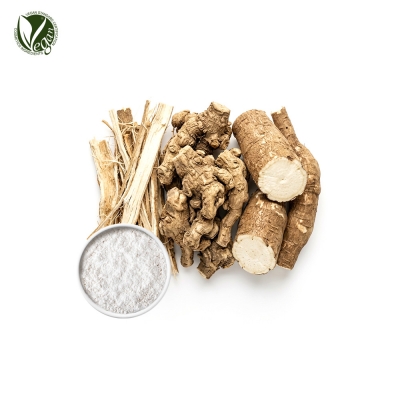 PMOil-control&reg; 9574 (Salix Alba (Willow) Bark Extract, 흰버드나무껍질추출물 외 2종)