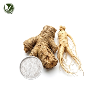 PMRelief&reg; 9292 (카바카바뿌리추출물, 산양삼전초추출물 외 1종)